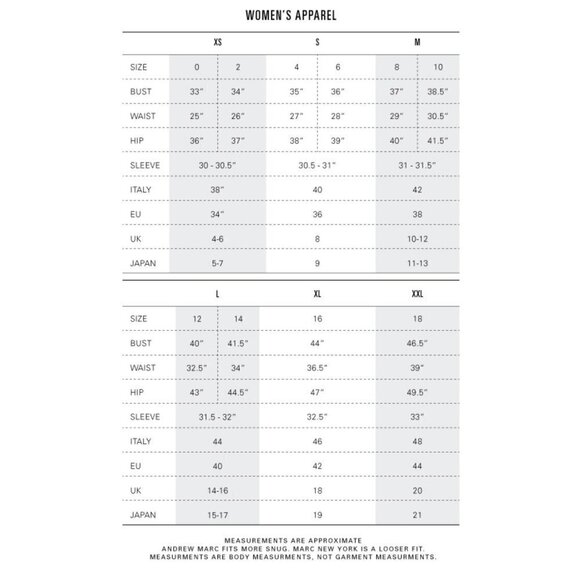 NWT Marc NY by Andrew Marc Adjustable Drawstring Soft Ribbed Active Pants Jogger - Picture 7 of 8